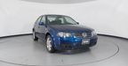 Volkswagen Jetta Clasico 2.0 CL TEAM TIPTRONIC Sedan 2014