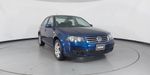 Volkswagen Jetta Clasico 2.0 CL TEAM TIPTRONIC Sedan 2014