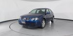 Volkswagen Jetta Clasico 2.0 CL TEAM TIPTRONIC Sedan 2014