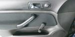 Volkswagen Jetta Clasico 2.0 CL TEAM TIPTRONIC Sedan 2014