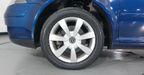 Volkswagen Jetta Clasico 2.0 CL TEAM TIPTRONIC Sedan 2014