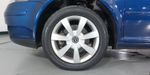 Volkswagen Jetta Clasico 2.0 CL TEAM TIPTRONIC Sedan 2014