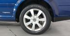 Volkswagen Jetta Clasico 2.0 CL TEAM TIPTRONIC Sedan 2014