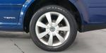 Volkswagen Jetta Clasico 2.0 CL TEAM TIPTRONIC Sedan 2014