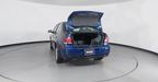 Volkswagen Jetta Clasico 2.0 CL TEAM TIPTRONIC Sedan 2014