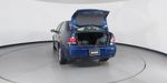 Volkswagen Jetta Clasico 2.0 CL TEAM TIPTRONIC Sedan 2014