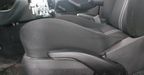 Volkswagen Jetta Clasico 2.0 CL TEAM TIPTRONIC Sedan 2014
