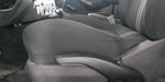 Volkswagen Jetta Clasico 2.0 CL TEAM TIPTRONIC Sedan 2014