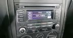 Volkswagen Jetta Clasico 2.0 CL TEAM TIPTRONIC Sedan 2014