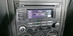 Volkswagen Jetta Clasico 2.0 CL TEAM TIPTRONIC Sedan 2014