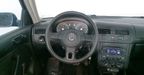 Volkswagen Jetta Clasico 2.0 CL TEAM TIPTRONIC Sedan 2014