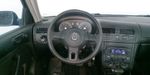 Volkswagen Jetta Clasico 2.0 CL TEAM TIPTRONIC Sedan 2014