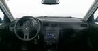 Volkswagen Jetta Clasico 2.0 CL TEAM TIPTRONIC Sedan 2014