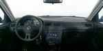 Volkswagen Jetta Clasico 2.0 CL TEAM TIPTRONIC Sedan 2014