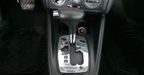 Volkswagen Jetta Clasico 2.0 CL TEAM TIPTRONIC Sedan 2014
