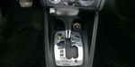 Volkswagen Jetta Clasico 2.0 CL TEAM TIPTRONIC Sedan 2014