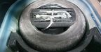 Volkswagen Jetta Clasico 2.0 CL TEAM TIPTRONIC Sedan 2014