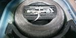 Volkswagen Jetta Clasico 2.0 CL TEAM TIPTRONIC Sedan 2014