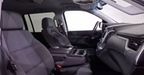 Chevrolet Suburban 5.3 A LS AT Suv 2015