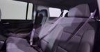Chevrolet Suburban 5.3 A LS AT Suv 2015