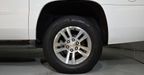 Chevrolet Suburban 5.3 A LS AT Suv 2015