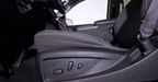 Chevrolet Suburban 5.3 A LS AT Suv 2015