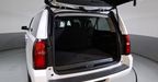 Chevrolet Suburban 5.3 A LS AT Suv 2015