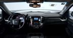 Chevrolet Suburban 5.3 A LS AT Suv 2015