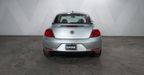 Volkswagen Beetle 2.5 SPORT TIPTRONIC Hatchback 2012