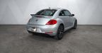 Volkswagen Beetle 2.5 SPORT TIPTRONIC Hatchback 2012