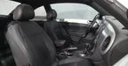 Volkswagen Beetle 2.5 SPORT TIPTRONIC Hatchback 2012