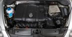 Volkswagen Beetle 2.5 SPORT TIPTRONIC Hatchback 2012