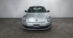 Volkswagen Beetle 2.5 SPORT TIPTRONIC Hatchback 2012