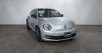 Volkswagen Beetle 2.5 SPORT TIPTRONIC Hatchback 2012