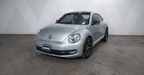 Volkswagen Beetle 2.5 SPORT TIPTRONIC Hatchback 2012
