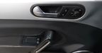 Volkswagen Beetle 2.5 SPORT TIPTRONIC Hatchback 2012