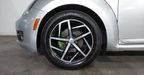 Volkswagen Beetle 2.5 SPORT TIPTRONIC Hatchback 2012