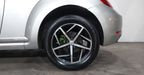 Volkswagen Beetle 2.5 SPORT TIPTRONIC Hatchback 2012