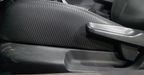 Volkswagen Beetle 2.5 SPORT TIPTRONIC Hatchback 2012