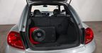 Volkswagen Beetle 2.5 SPORT TIPTRONIC Hatchback 2012