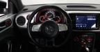 Volkswagen Beetle 2.5 SPORT TIPTRONIC Hatchback 2012