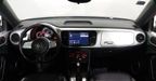 Volkswagen Beetle 2.5 SPORT TIPTRONIC Hatchback 2012