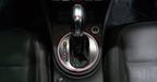 Volkswagen Beetle 2.5 SPORT TIPTRONIC Hatchback 2012