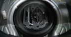 Volkswagen Beetle 2.5 SPORT TIPTRONIC Hatchback 2012