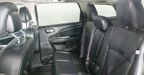 Dodge Journey 3.6 RT Suv 2015