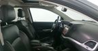 Dodge Journey 3.6 RT Suv 2015