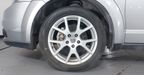Dodge Journey 3.6 RT Suv 2015