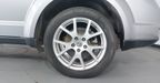 Dodge Journey 3.6 RT Suv 2015