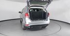 Dodge Journey 3.6 RT Suv 2015