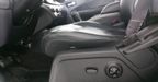 Dodge Journey 3.6 RT Suv 2015